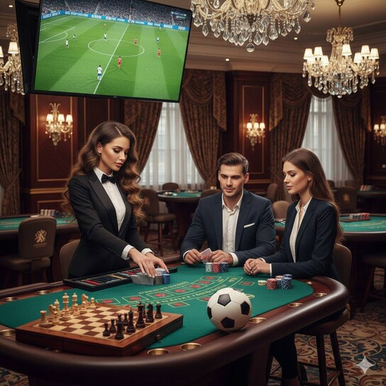 贵金属投资平台
